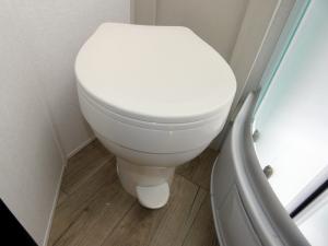 Northern Spirit Ultra Lite 1943RB Photo