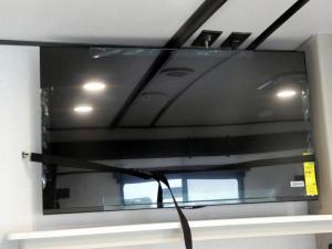 Northern Spirit Ultra Lite 1943RB Photo