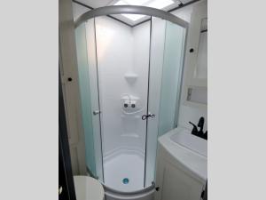 Northern Spirit Ultra Lite 1943RB Photo