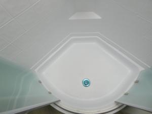 Northern Spirit Ultra Lite 1943RB Photo