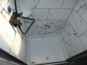 Freelander 26MB Photo