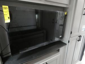 Freelander 26MB Photo