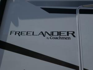 Freelander 26MB Photo