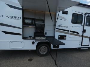 Freelander 26MB Photo