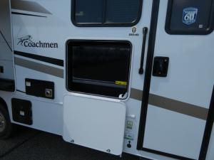 Freelander 26MB Photo