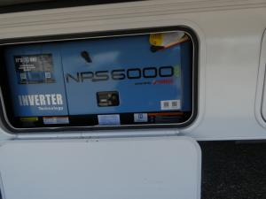 Freelander 26MB Photo