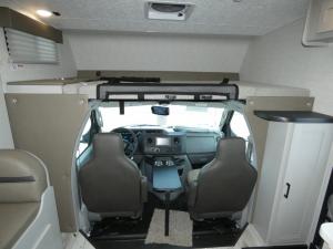 Freelander 26MB Photo
