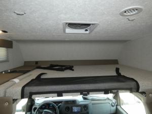 Freelander 26MB Photo