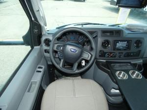 Freelander 26MB Photo