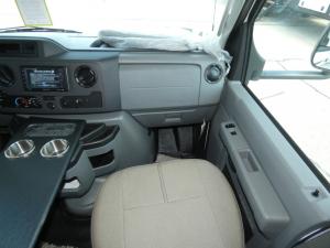 Freelander 26MB Photo