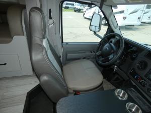 Freelander 26MB Photo