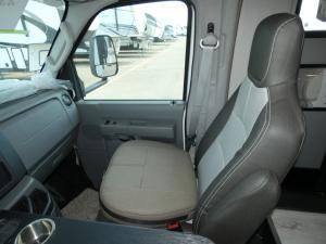 Freelander 26MB Photo