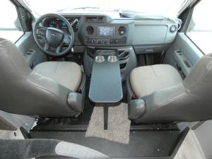 Freelander 26MB Photo