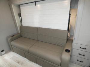 Freelander 26MB Photo