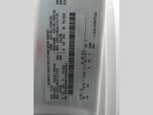 Freelander 26MB Photo