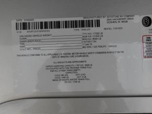Fuzion 419 Photo