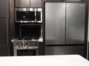 Fuzion 419 Photo