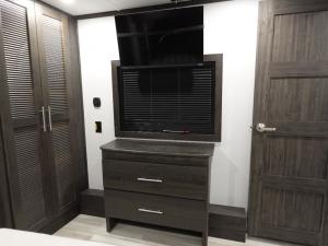 Fuzion 419 Photo