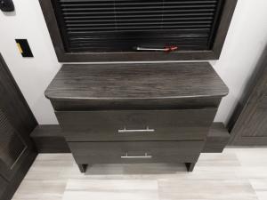 Fuzion 419 Photo