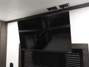 Fuzion 419 Photo