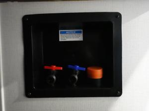 Fuzion 419 Photo