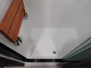 Fuzion 419 Photo