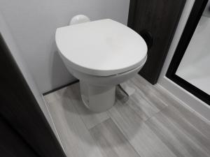 Fuzion 419 Photo