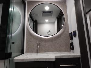 Fuzion 419 Photo