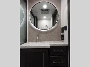 Fuzion 419 Photo