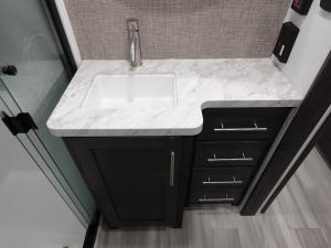 Fuzion 419 Photo