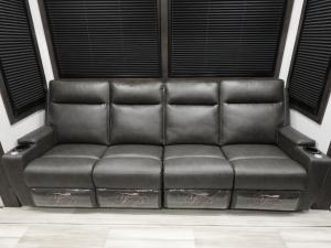 Fuzion 419 Photo