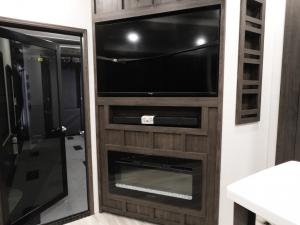 Fuzion 419 Photo