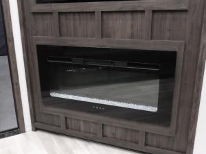 Fuzion 419 Photo