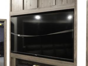 Fuzion 419 Photo