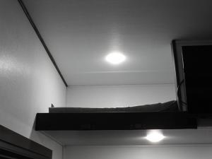 Fuzion 419 Photo