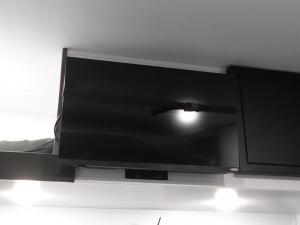 Fuzion 419 Photo