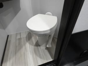 Fuzion 419 Photo