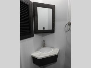 Fuzion 419 Photo