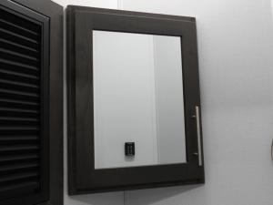 Fuzion 419 Photo