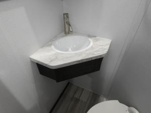 Fuzion 419 Photo
