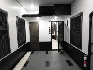 Fuzion 419 Photo