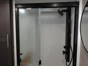 Fuzion 419 Photo