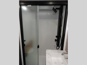 Fuzion 419 Photo