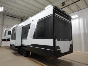 Model G 3500 Photo