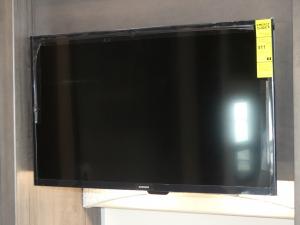 Accolade XL 37M Photo