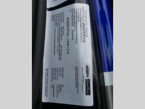 Accolade XL 37M Photo