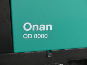 Accolade XL 37M Photo