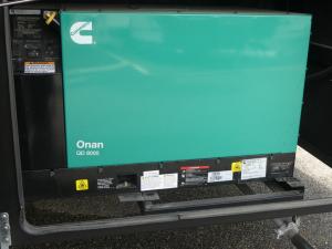 Accolade XL 37M Photo