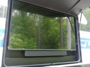 Accolade XL 37M Photo