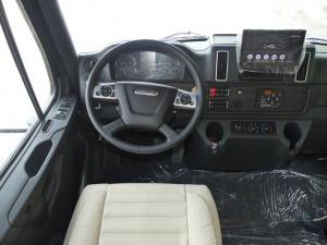 Accolade XL 37M Photo